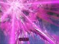 saint seiya-the hades chapter-inferno oav 09 [shinjitsu]-avi112.jpg